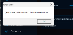 1777718108684.png