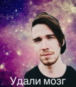 1777722194859.png