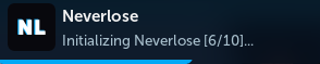 1777785846807.png