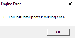 1777888254400.png