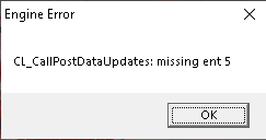 1778011911677.png