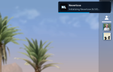 1777201690602.png