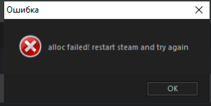 1777642365111.png
