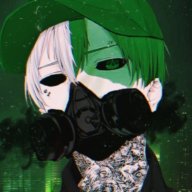 mififov