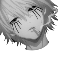 salky