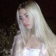 god