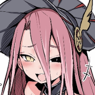 nullptrq