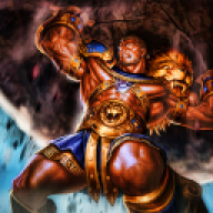 hercules