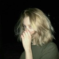 miza