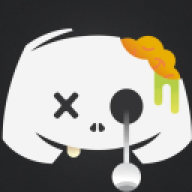 sadasaas