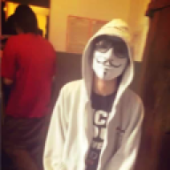 wey21sx
