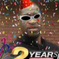 Hwiding1