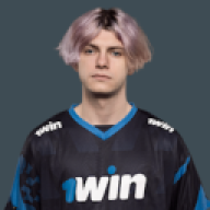 ziolo