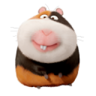 worsthvhplayer