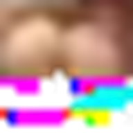 BebraWare