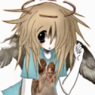 ffadsq
