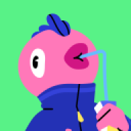 alikon