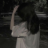 RxW