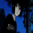 Morti41
